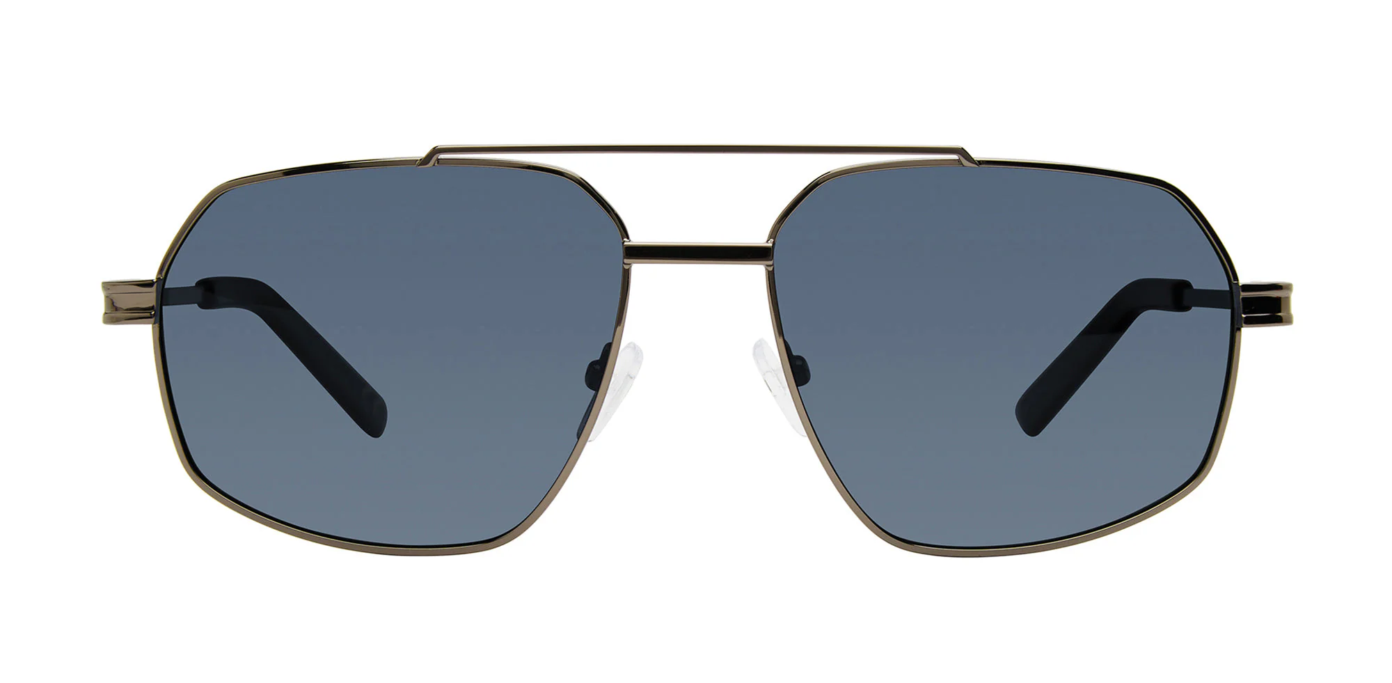 Prive Revaux So Prime/S - Image 11