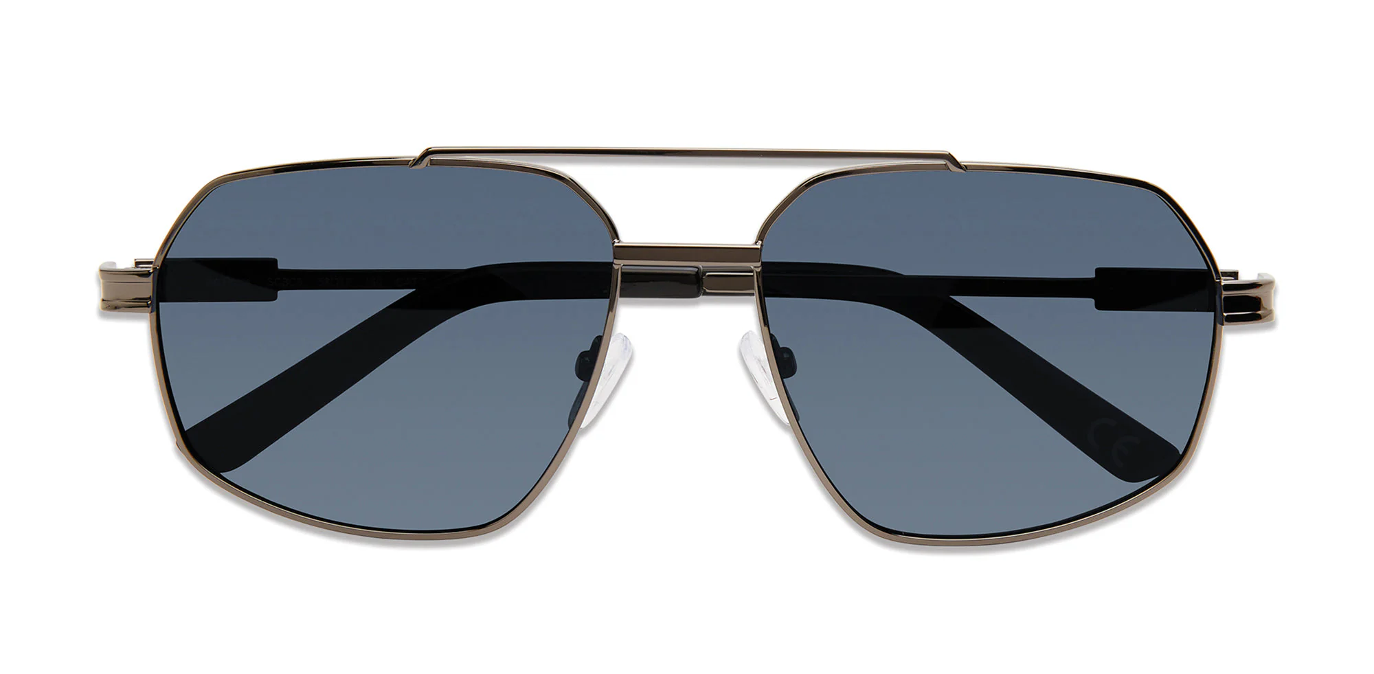 Prive Revaux So Prime/S - Image 12