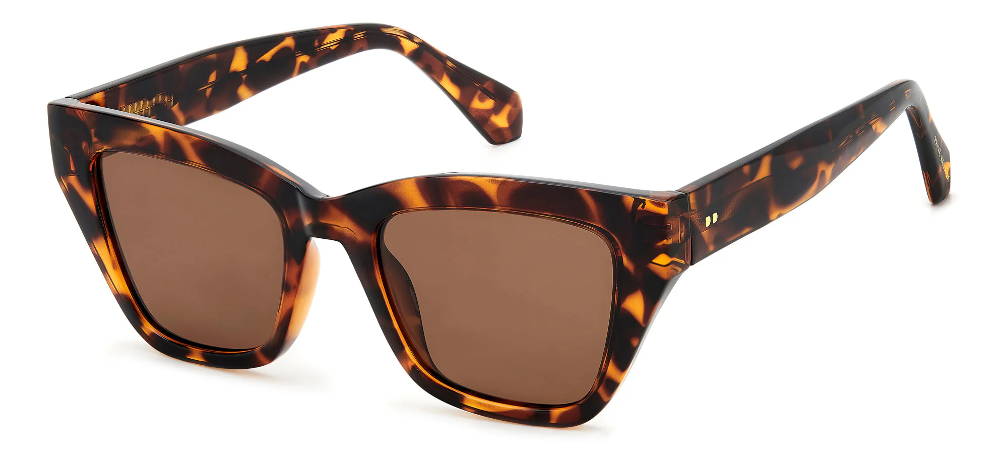 Prive Revaux Sun State/S