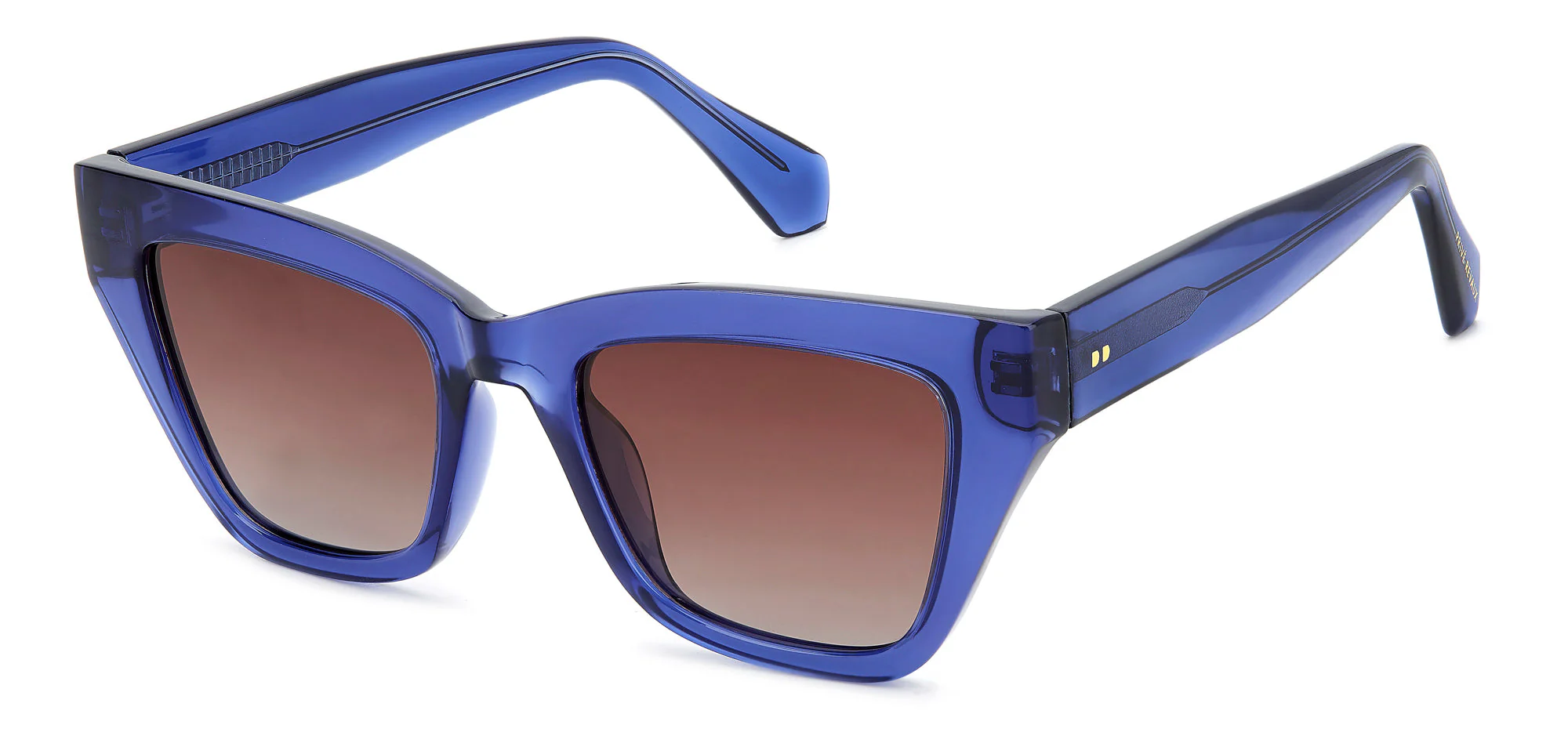 Prive Revaux Sun State/S - Image 13