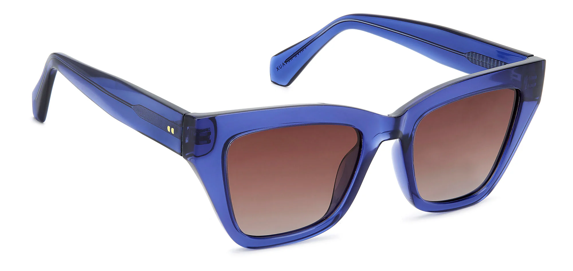 Prive Revaux Sun State/S - Image 15