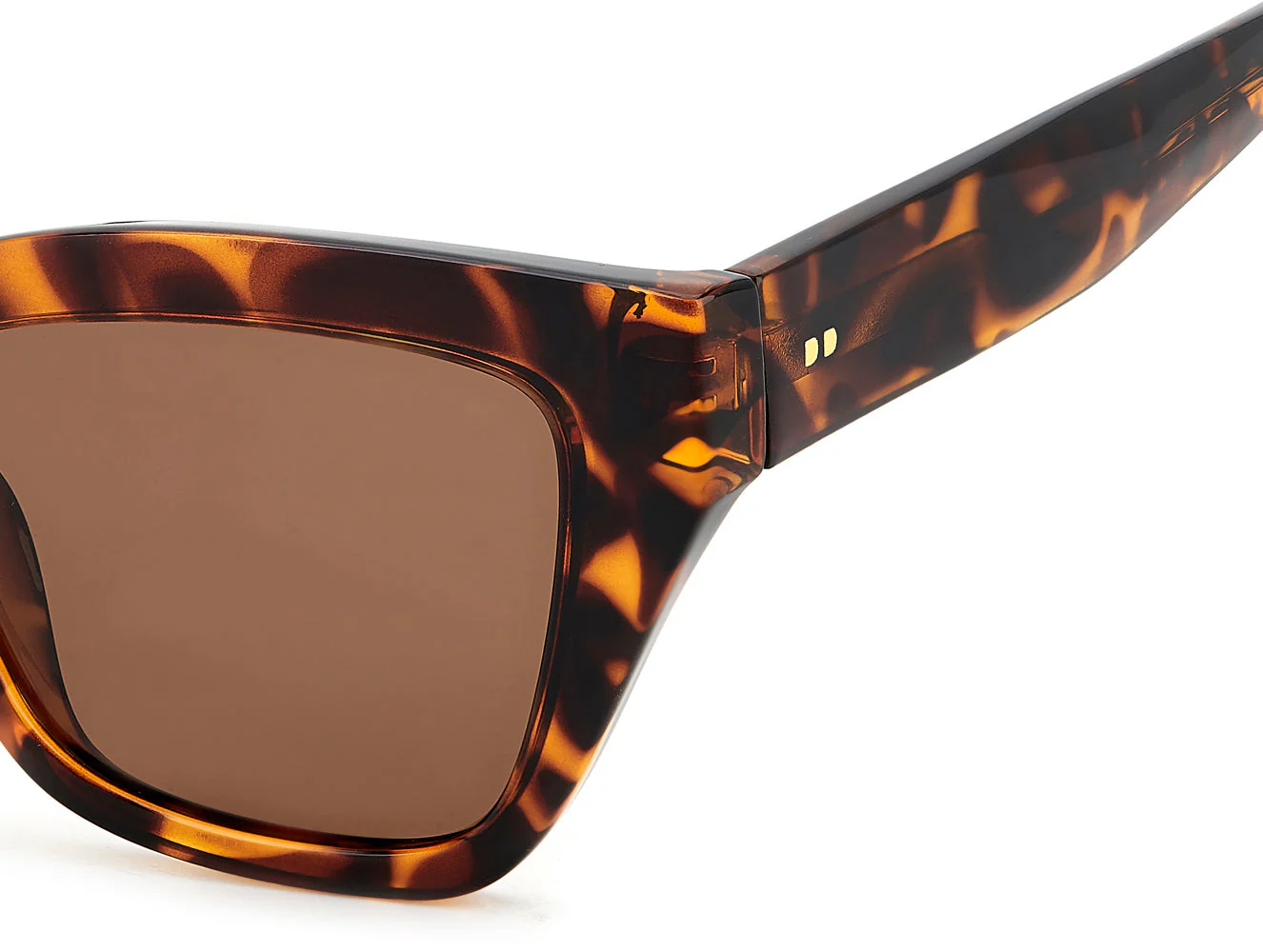 Prive Revaux Sun State/S - Image 4