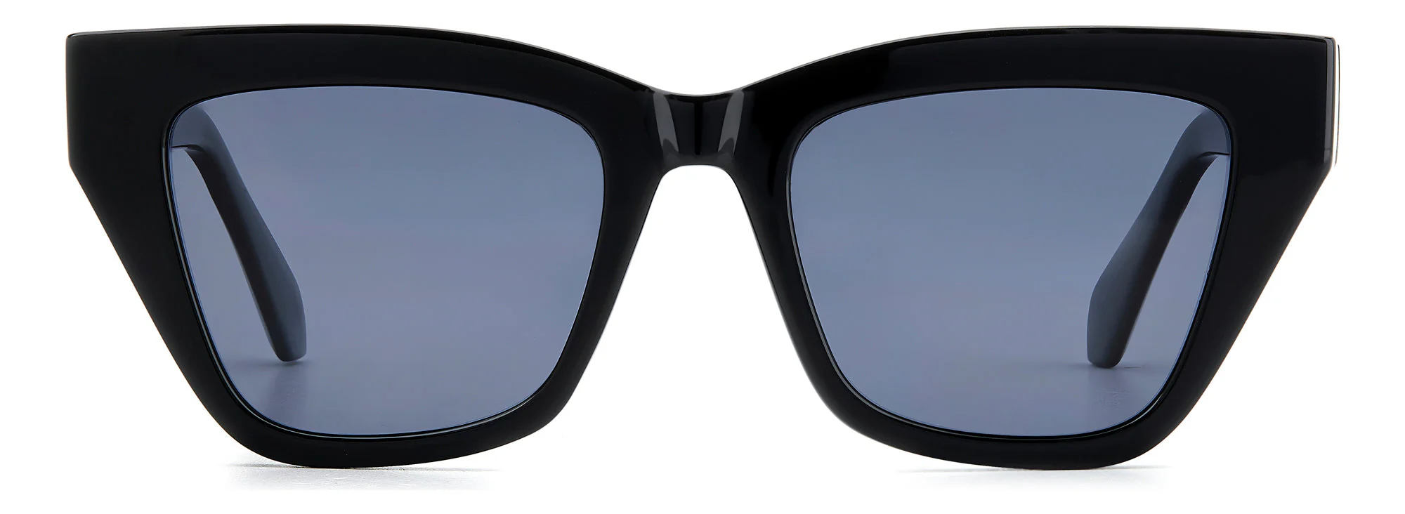 Prive Revaux Sun State/S - Image 6