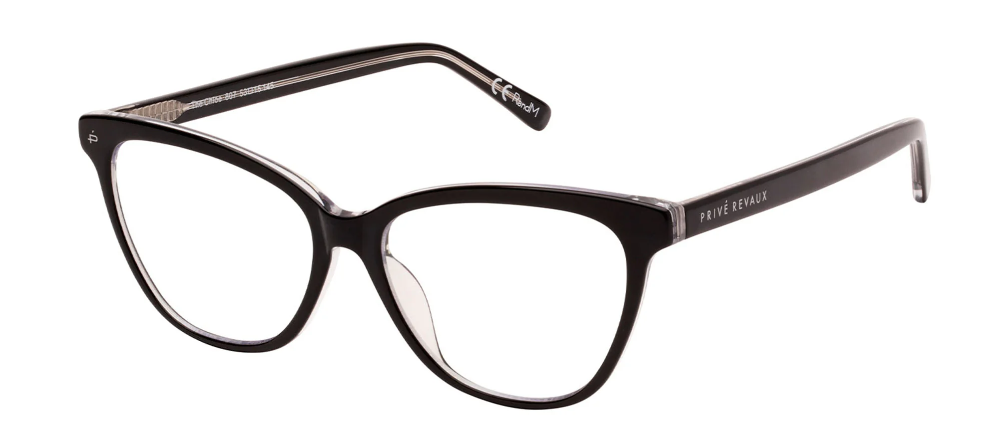 Prive Revaux The Chloe/BB