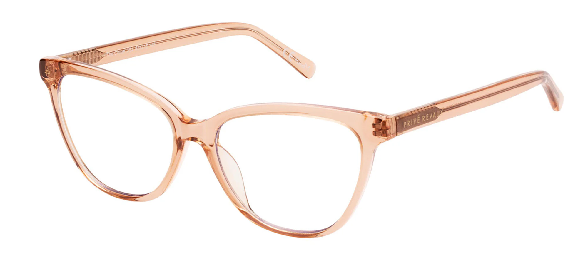 Prive Revaux The Chloe/BB - Image 3