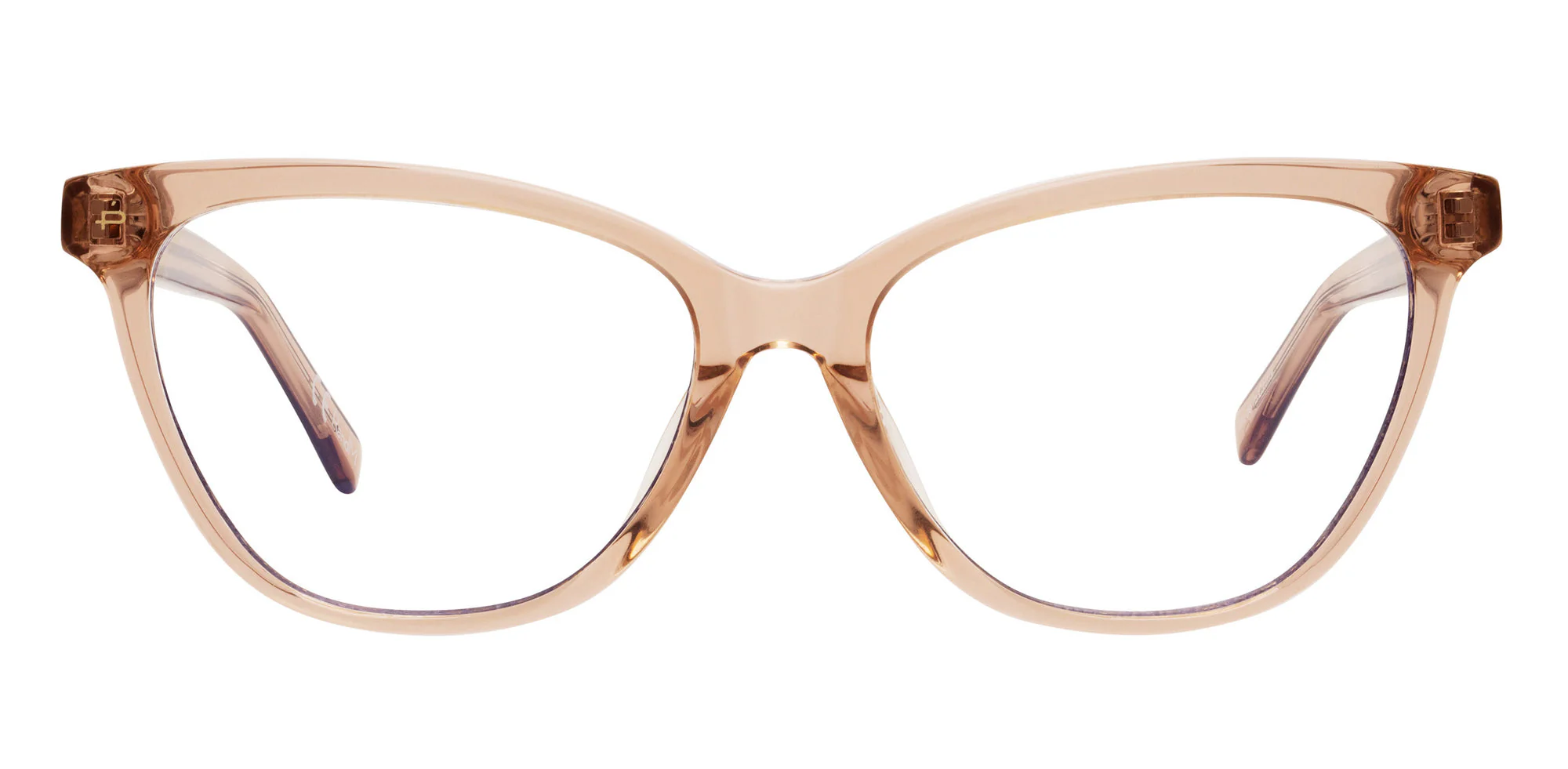 Prive Revaux The Chloe/BB - Image 4
