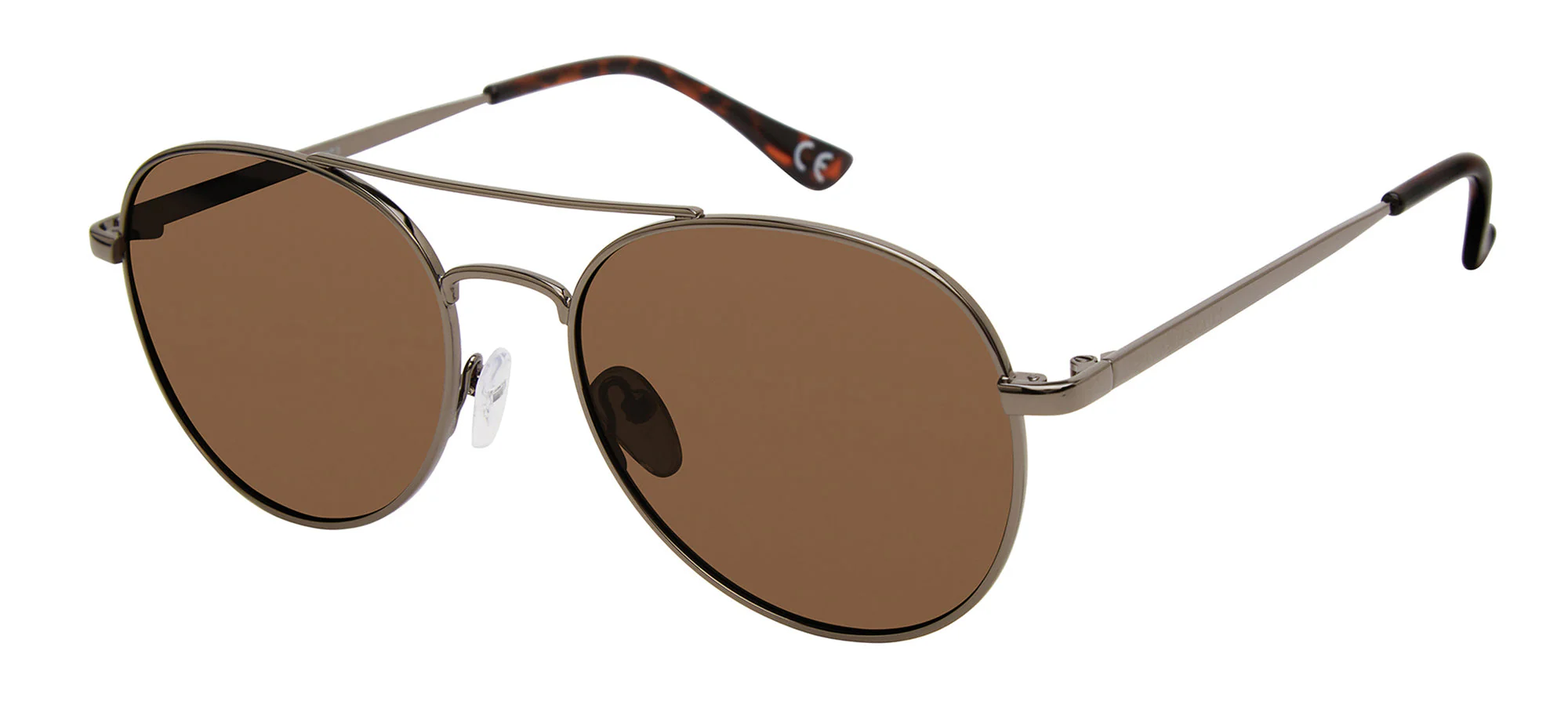 Prive Revaux The Marlin/S