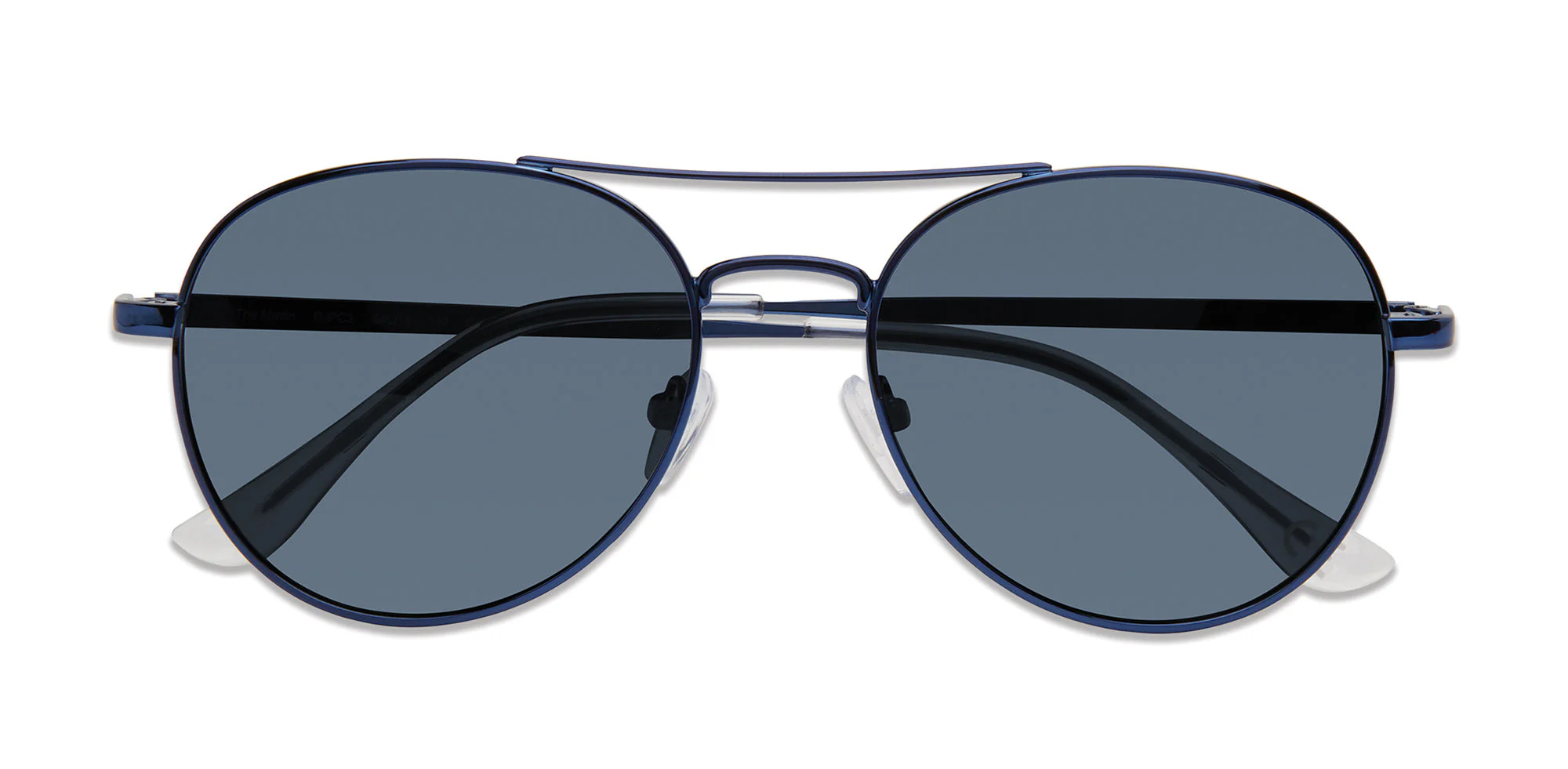Prive Revaux The Marlin/S - Image 9