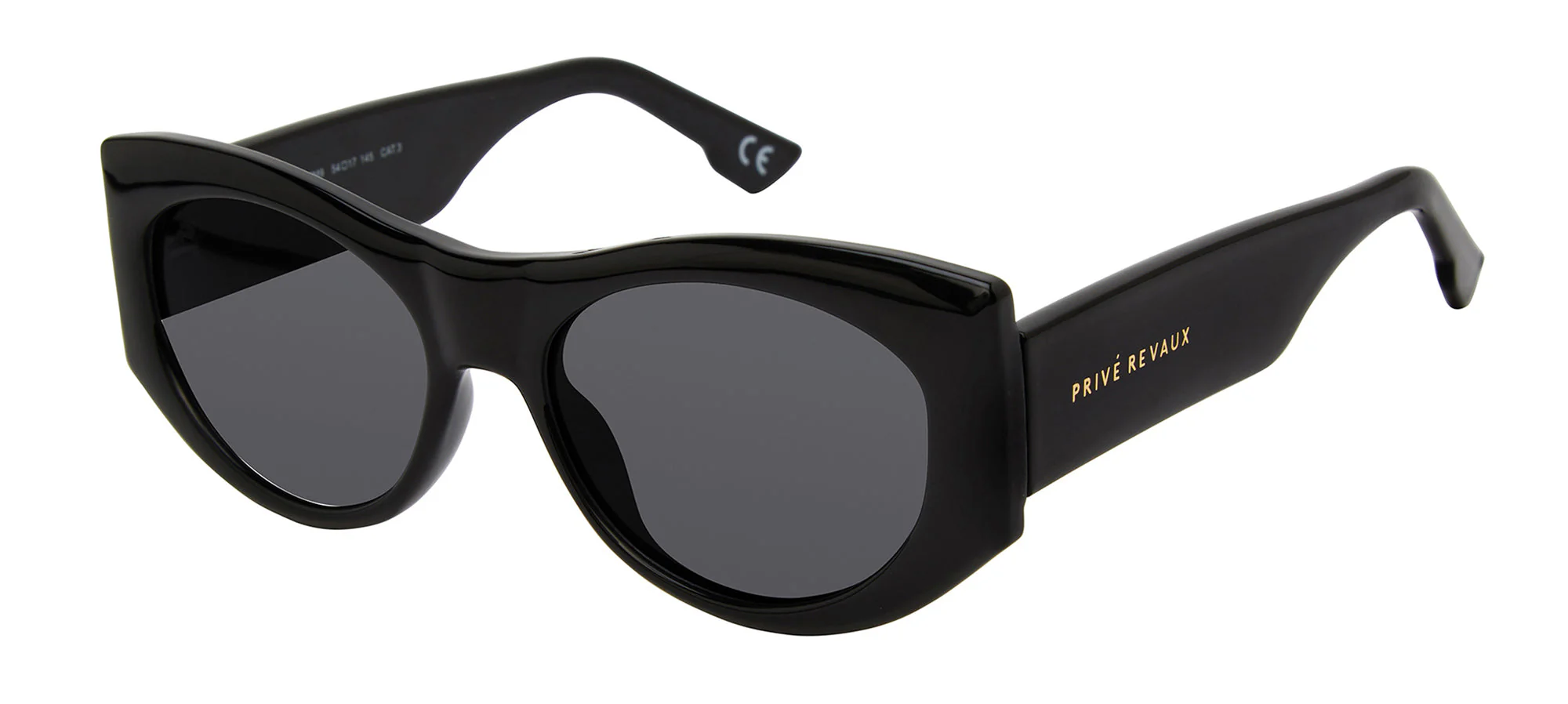 Prive Revaux The Perez/S - Image 4