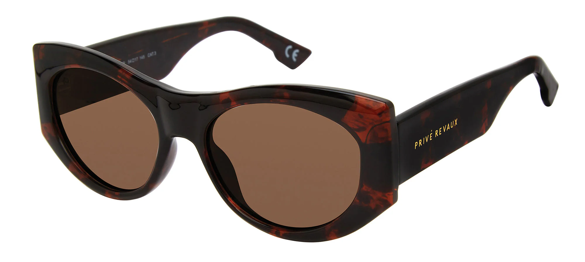 Prive Revaux The Perez/S - Image 7