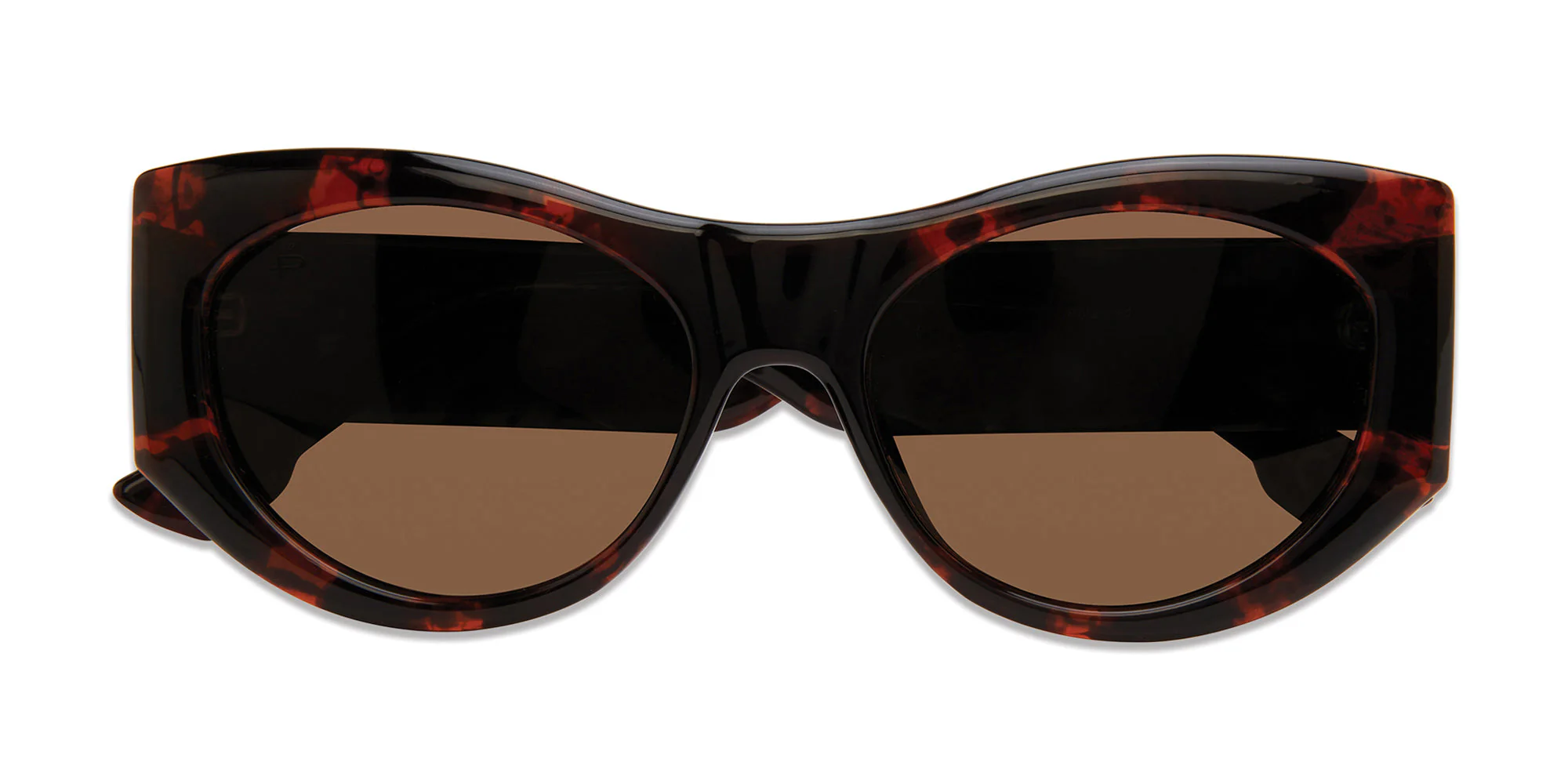 Prive Revaux The Perez/S - Image 9