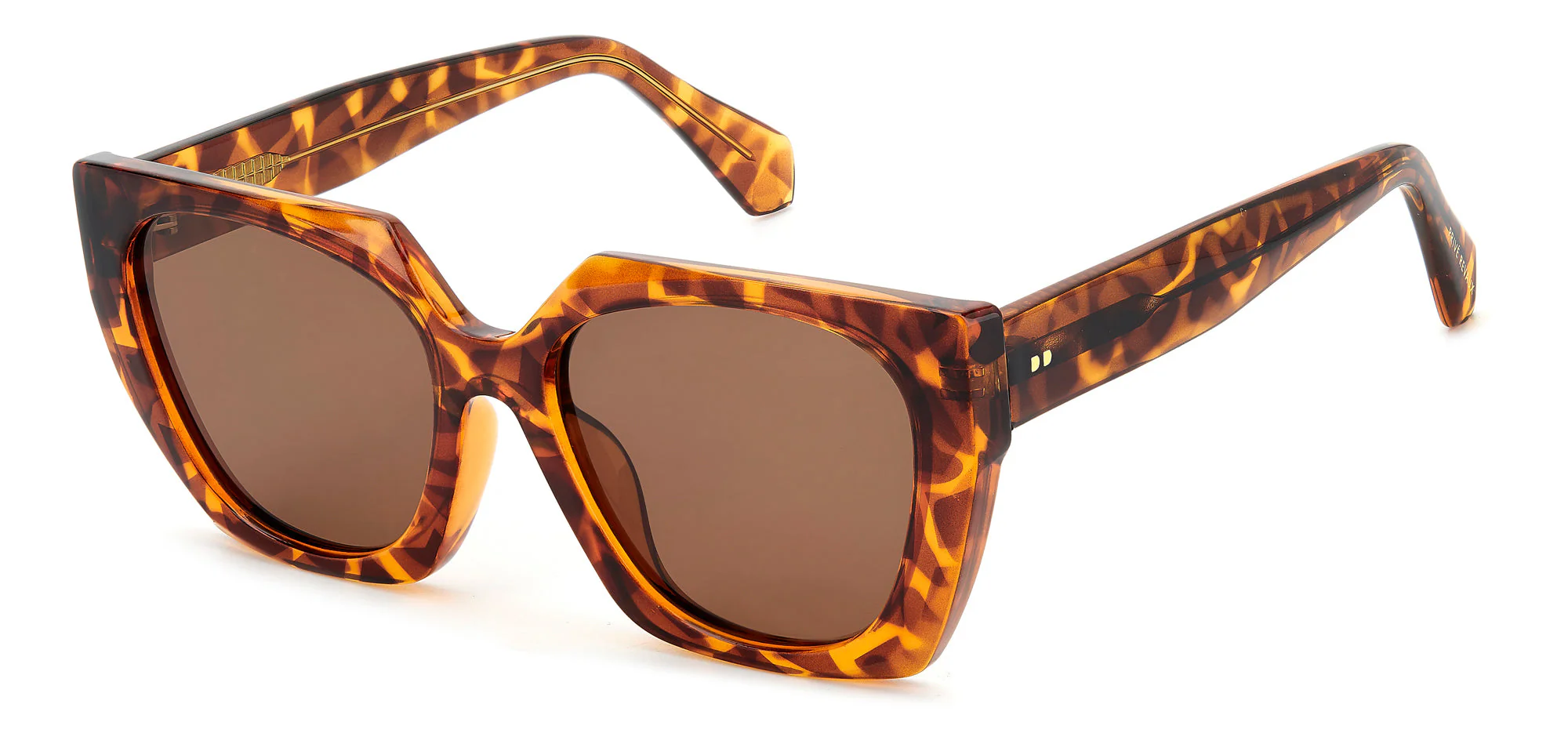 Prive Revaux Tropic Nights/S