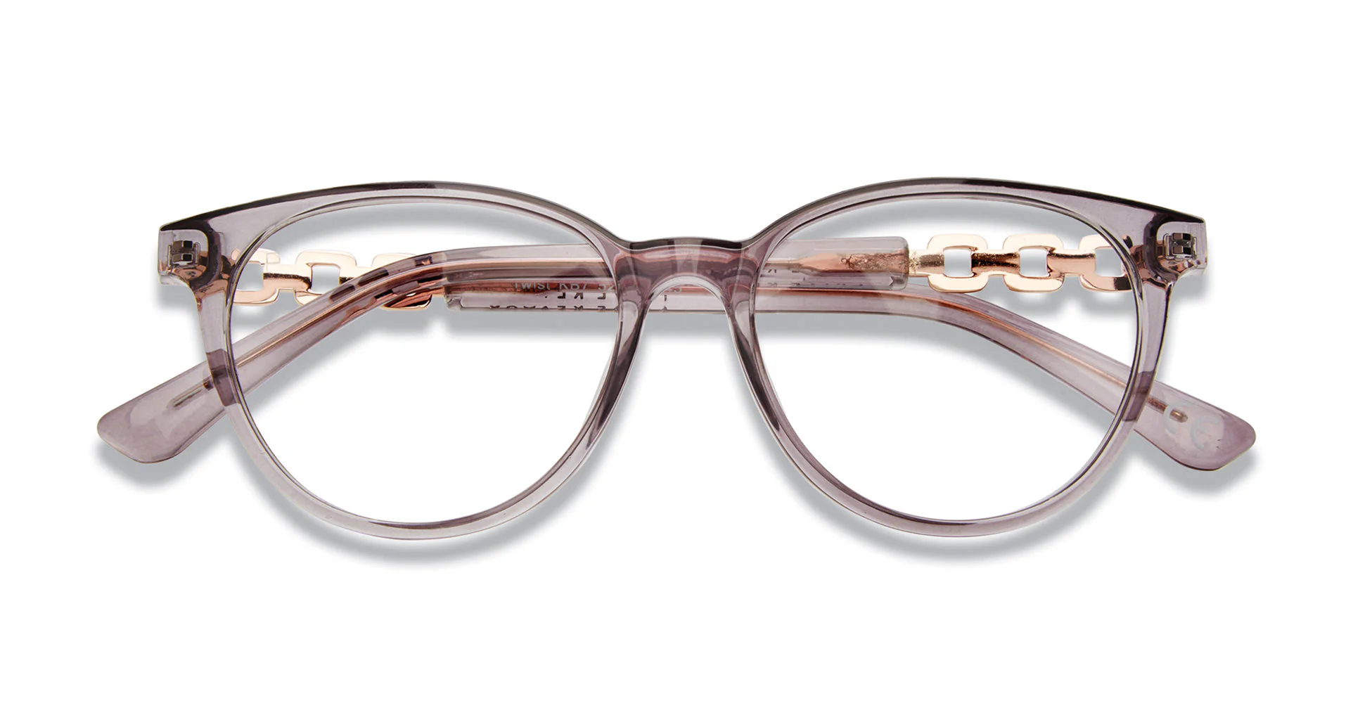 Prive Revaux Twist - Image 6