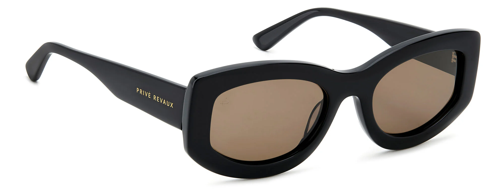 Prive Revaux Wynwood/S - Image 11