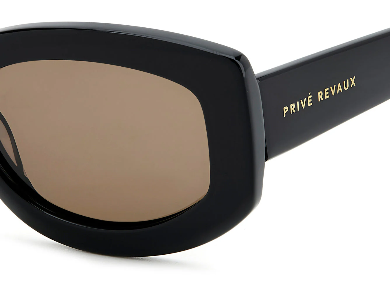 Prive Revaux Wynwood/S - Image 12