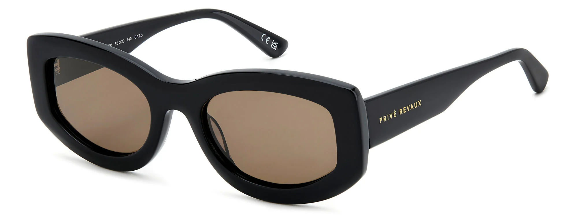 Prive Revaux Wynwood/S - Image 9