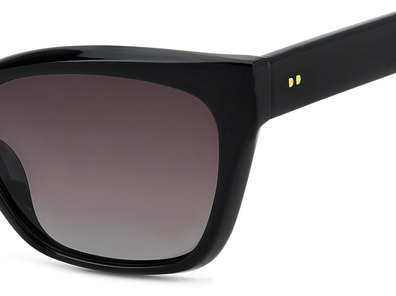 Prive Revaux Yacht Avenue/S - Image 12
