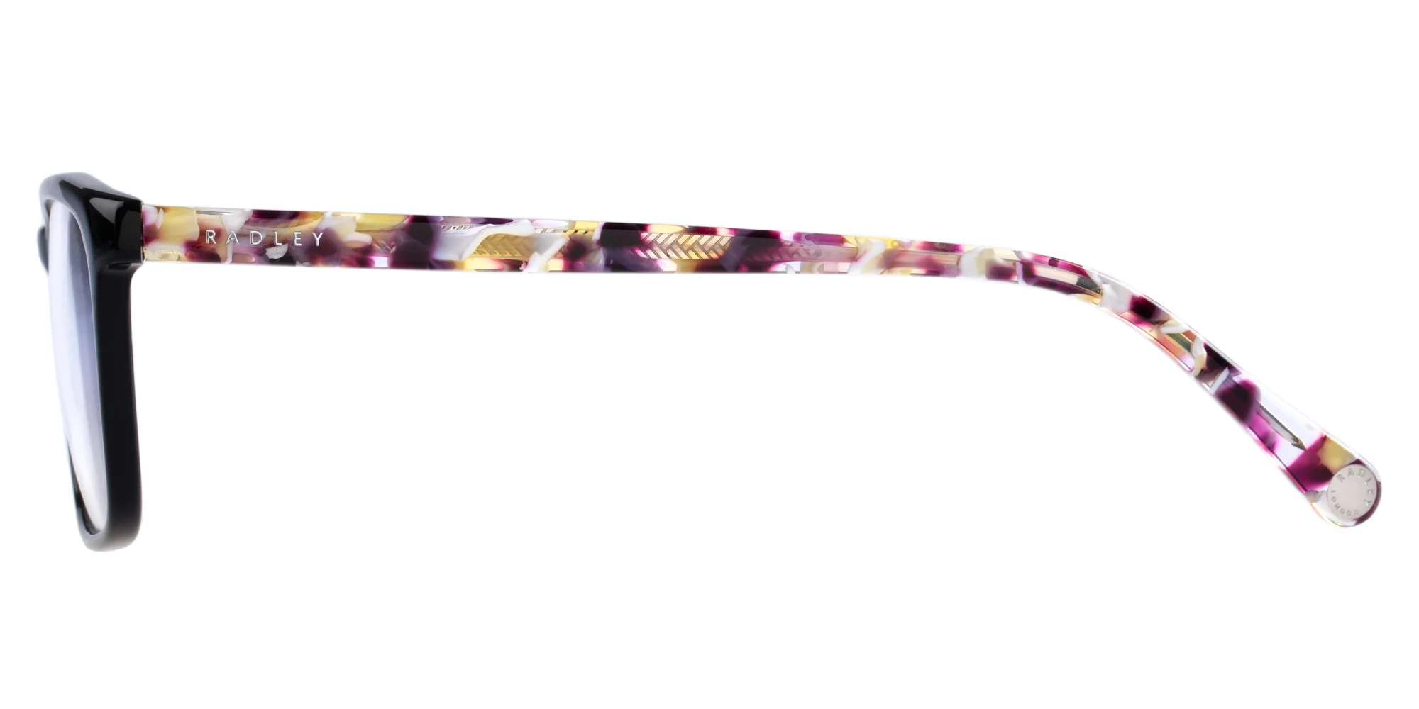 Radley RDO-6010 - Image 3