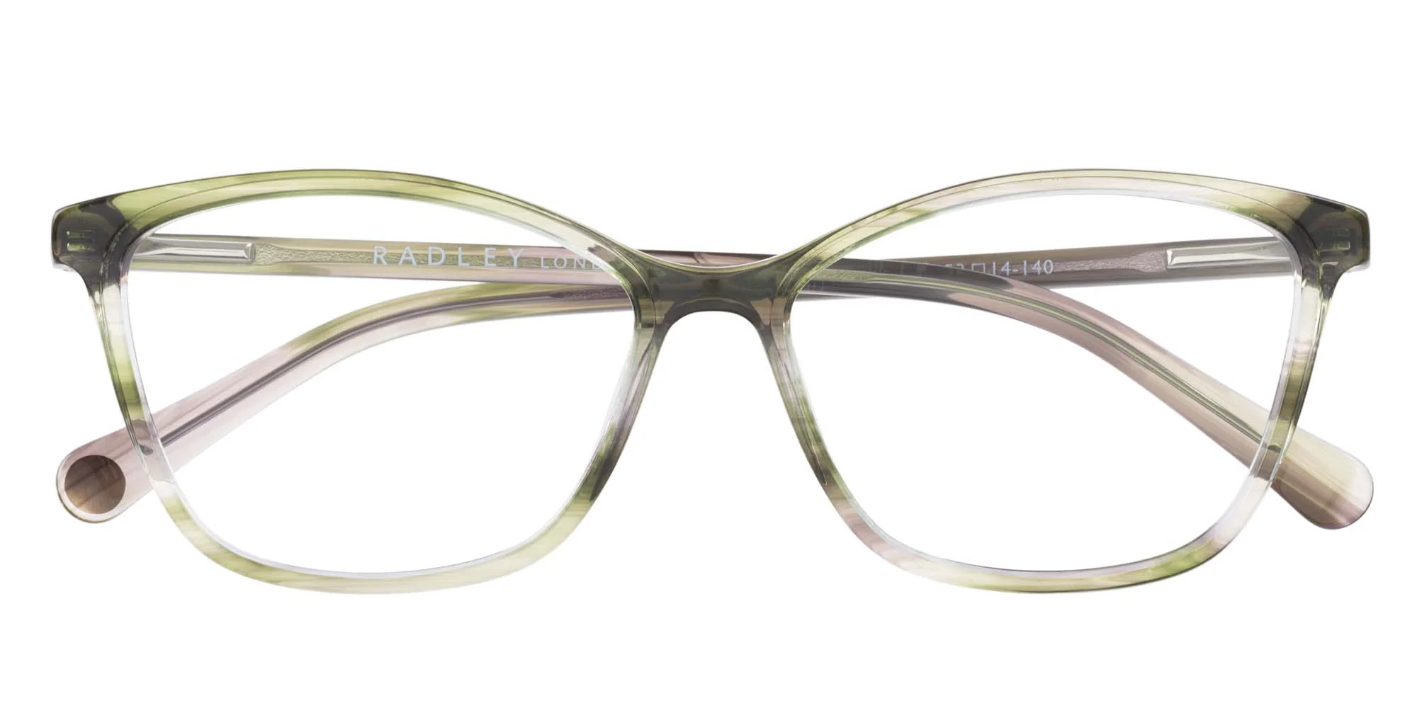 Radley RDO-6011 - Image 5