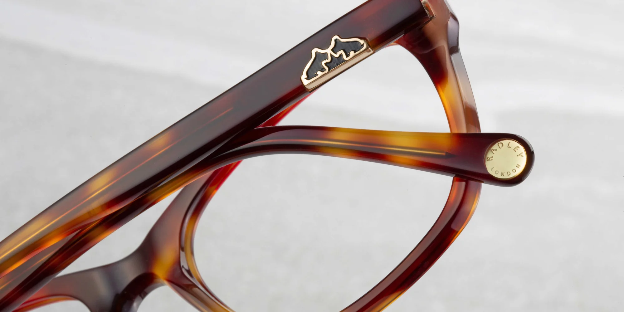 Radley RDO-6027 - Image 4
