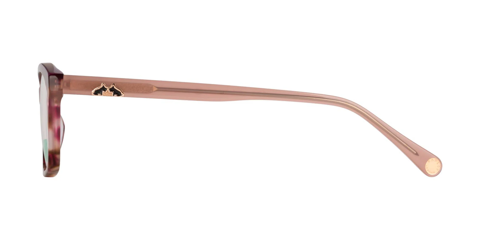 Radley RDO-6027 - Image 7