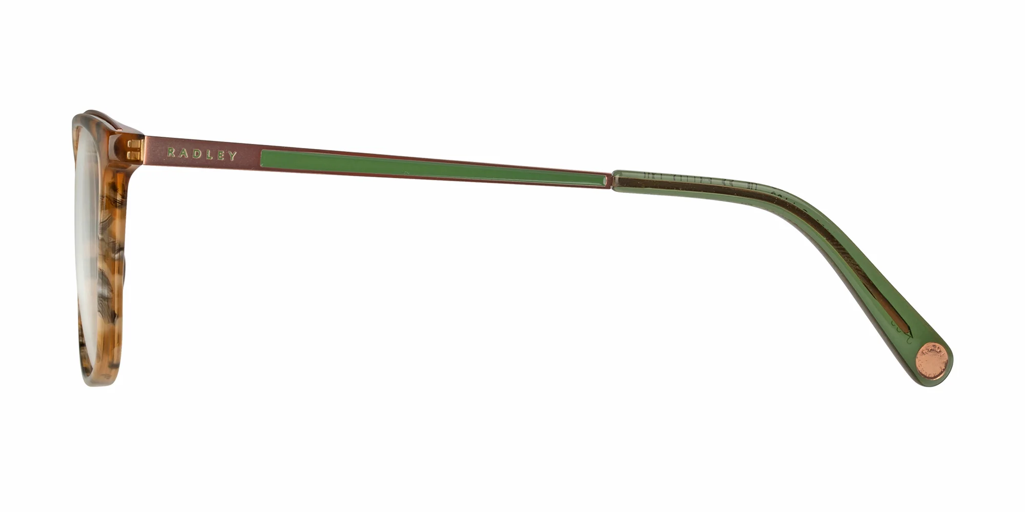 Radley RDO-6039 - Image 3