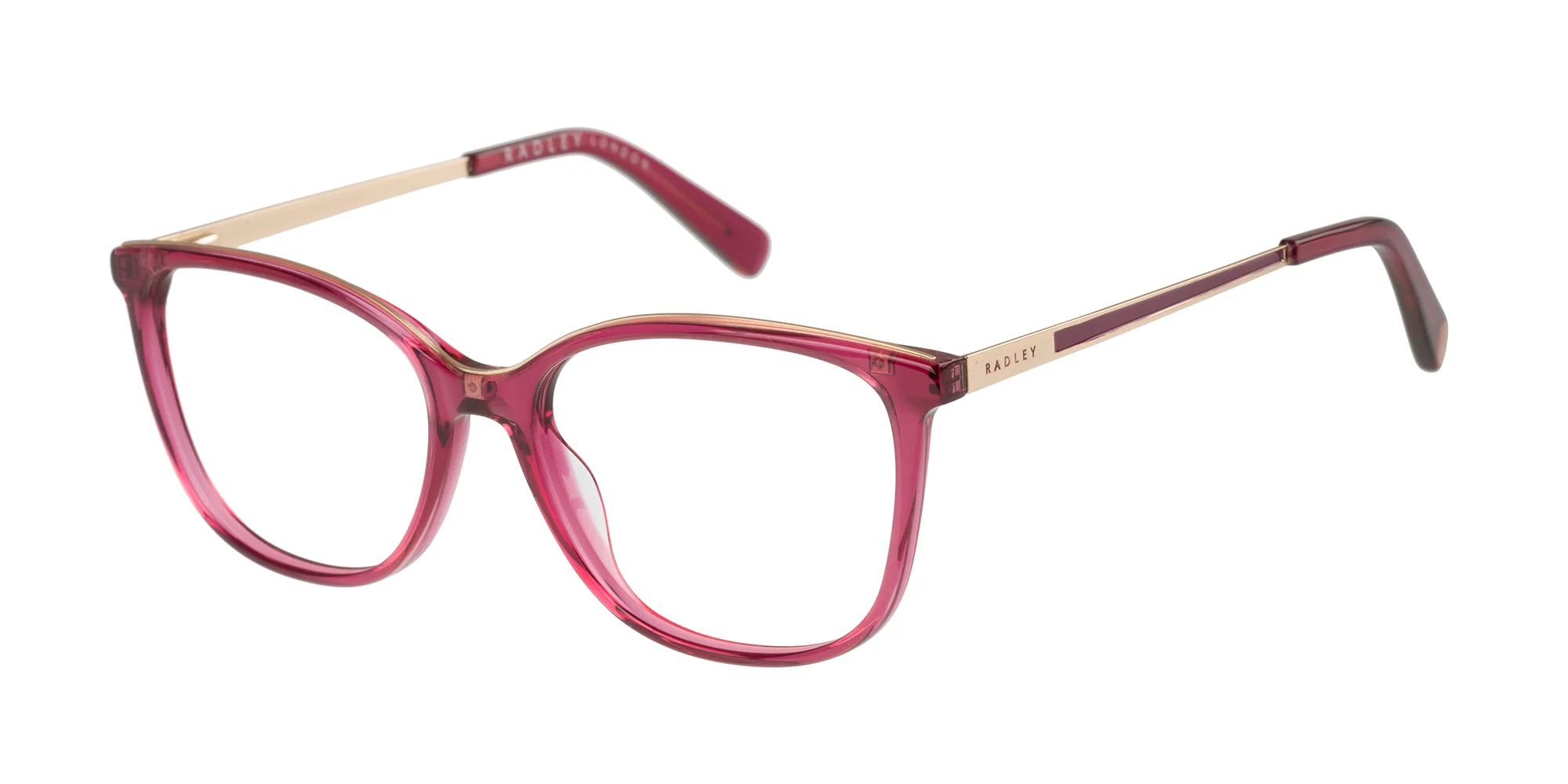 Radley RDO-6039 - Image 7