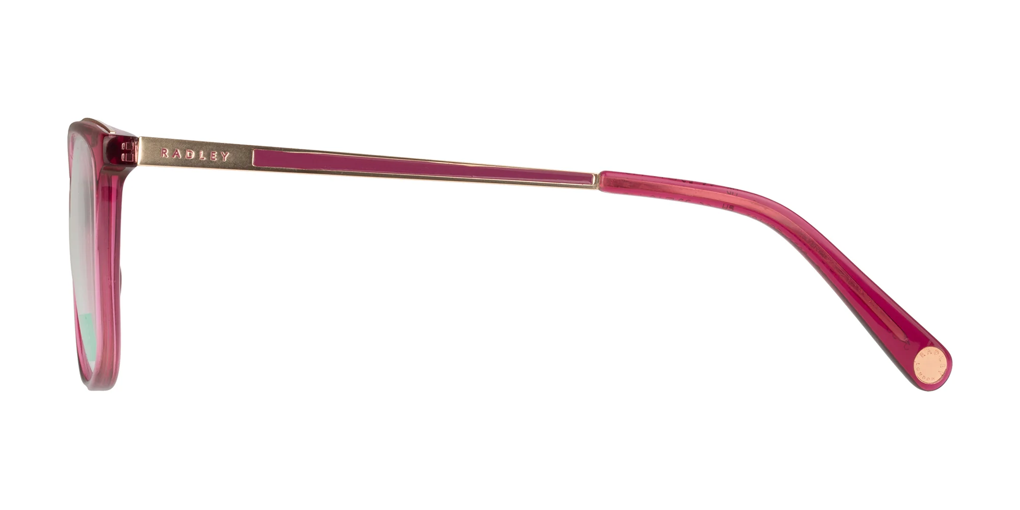 Radley RDO-6039 - Image 9