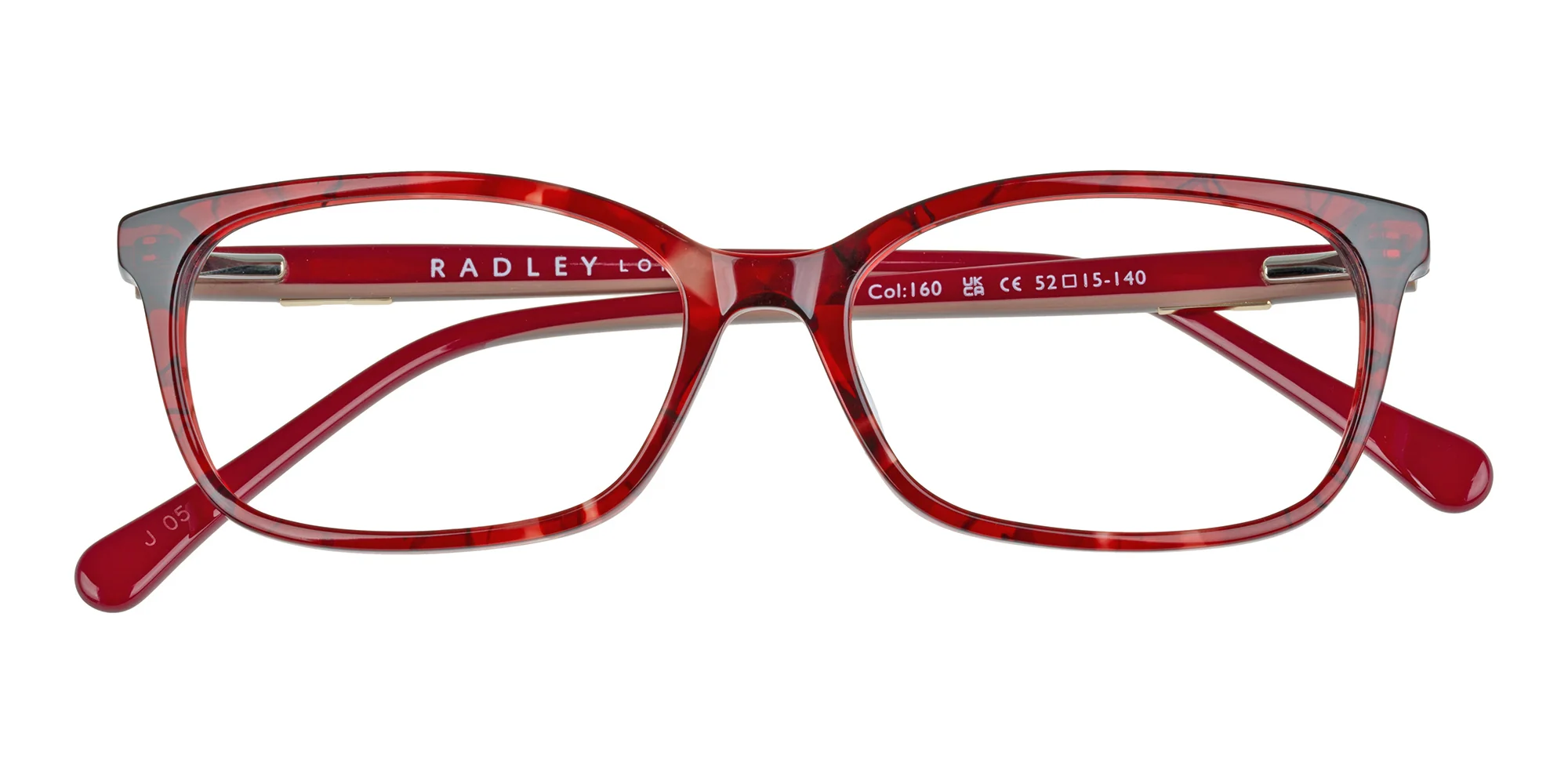 Radley RDO-6040 - Image 14