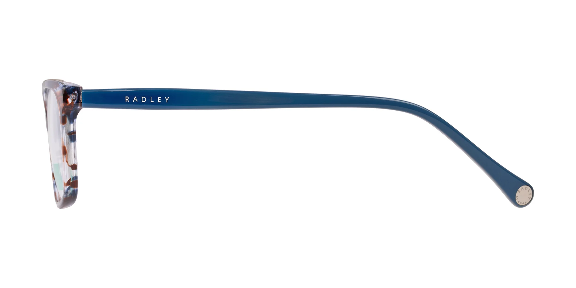Radley RDO-6040 - Image 3