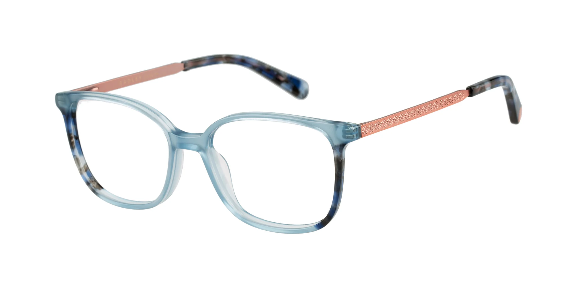 Radley RDO-6042