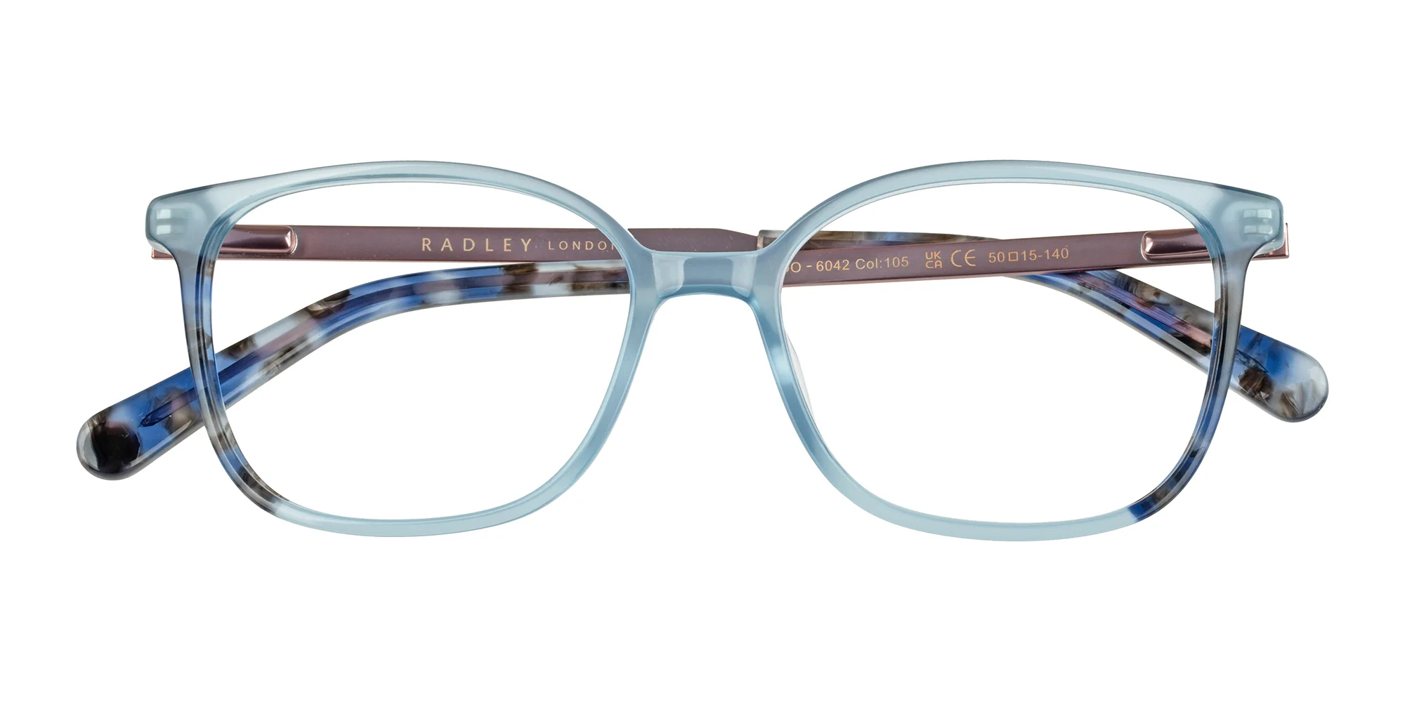 Radley RDO-6042 - Image 2