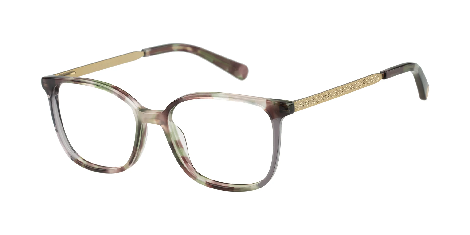 Radley RDO-6042 - Image 4