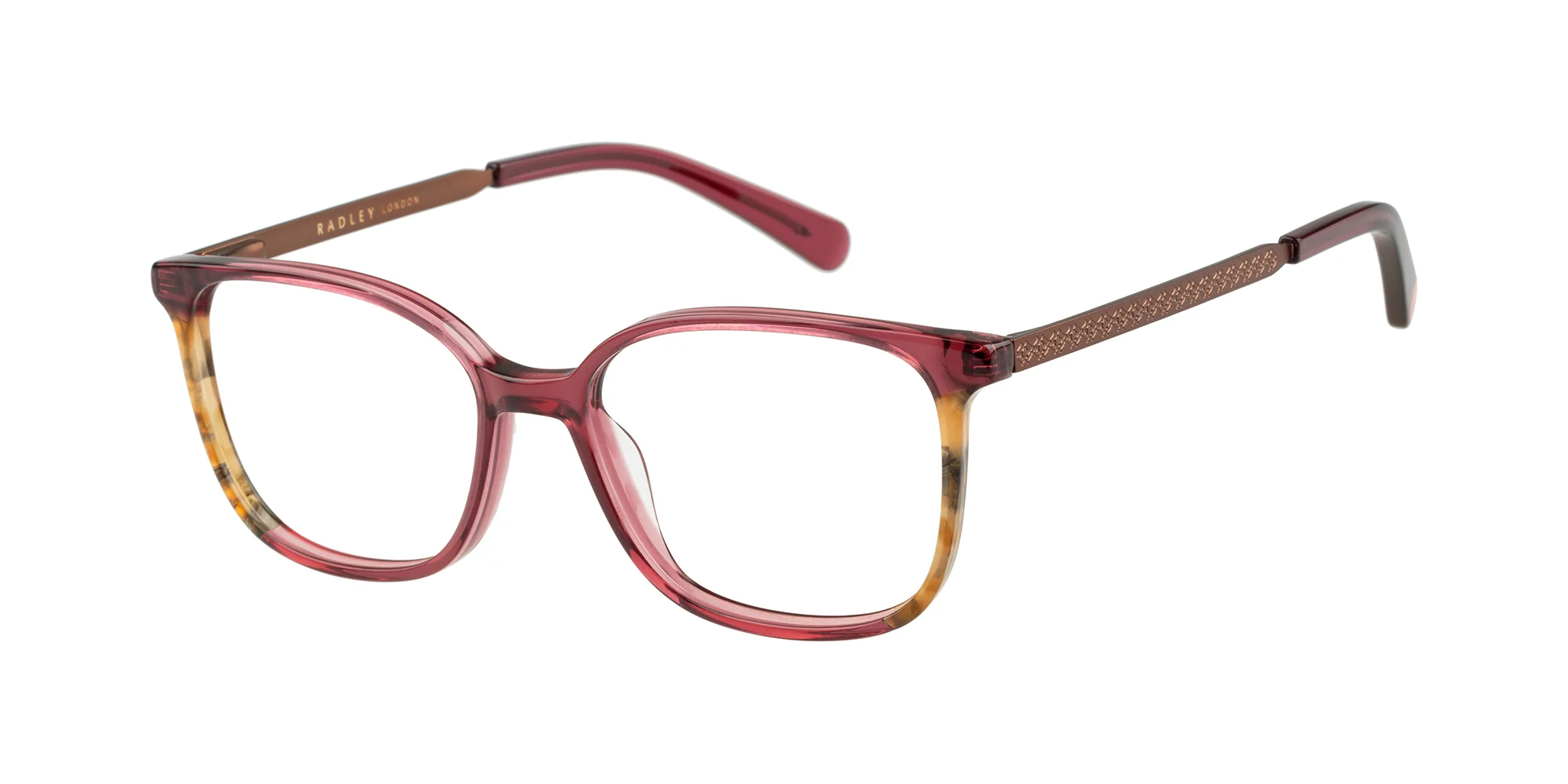 Radley RDO-6042 - Image 7