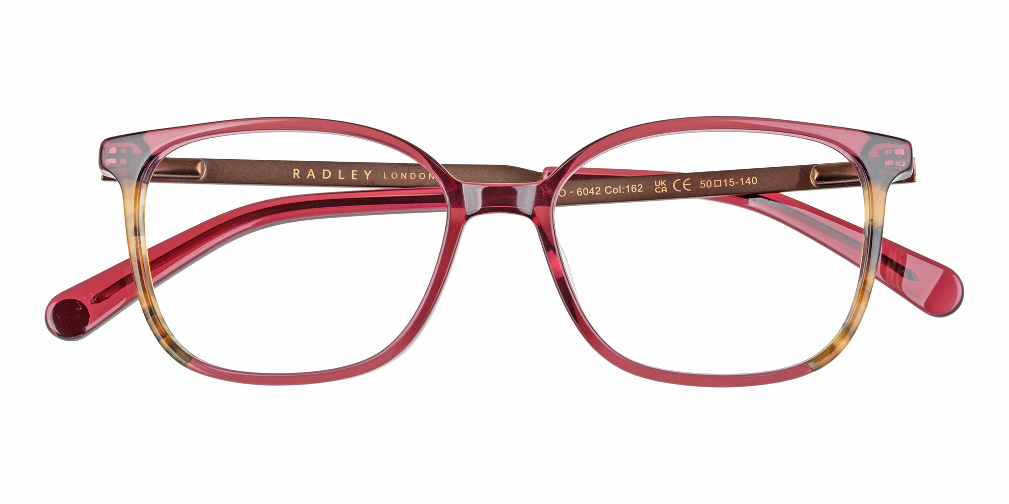 Radley RDO-6042 - Image 8