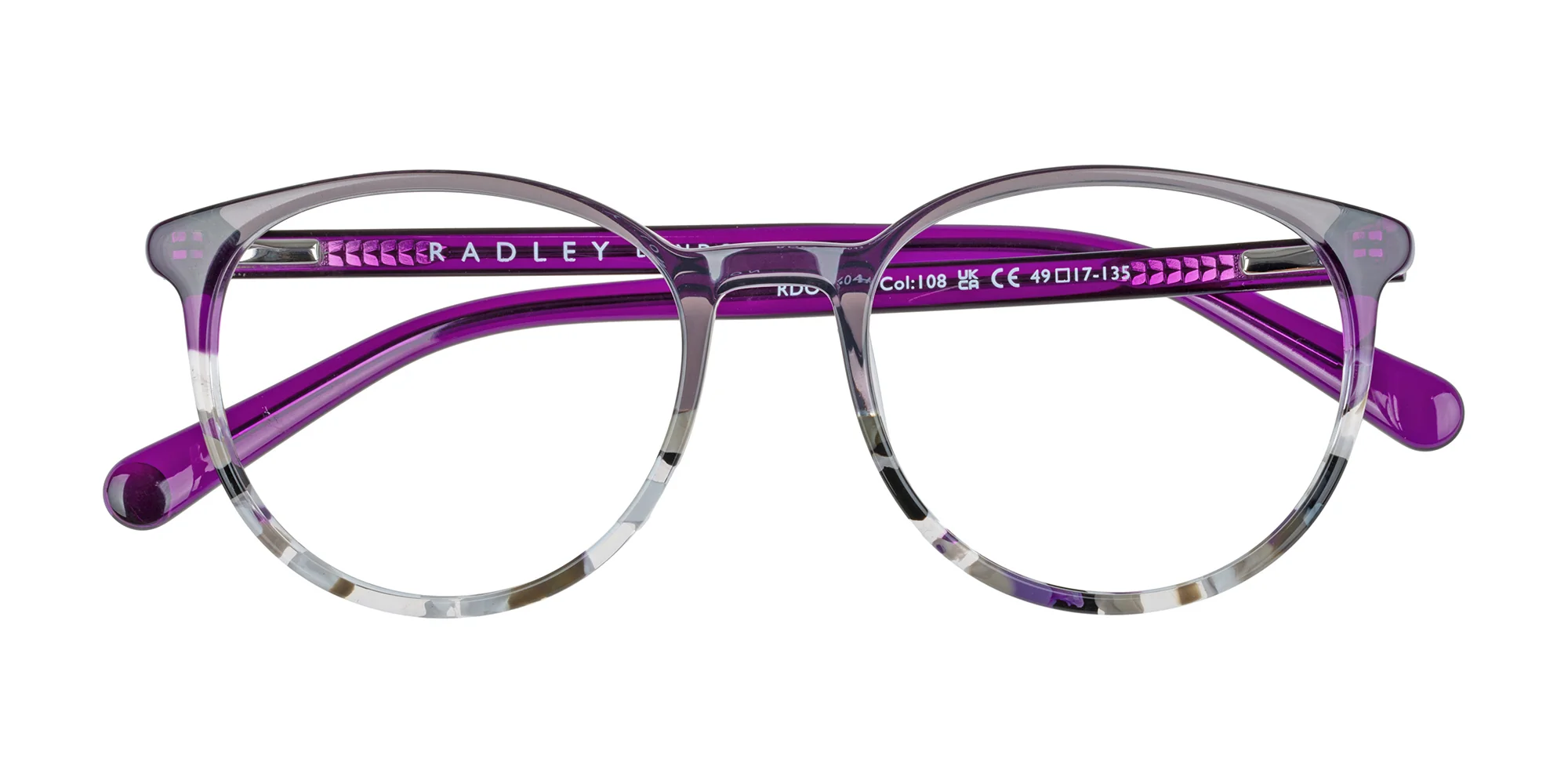 Radley RDO-6043 - Image 2