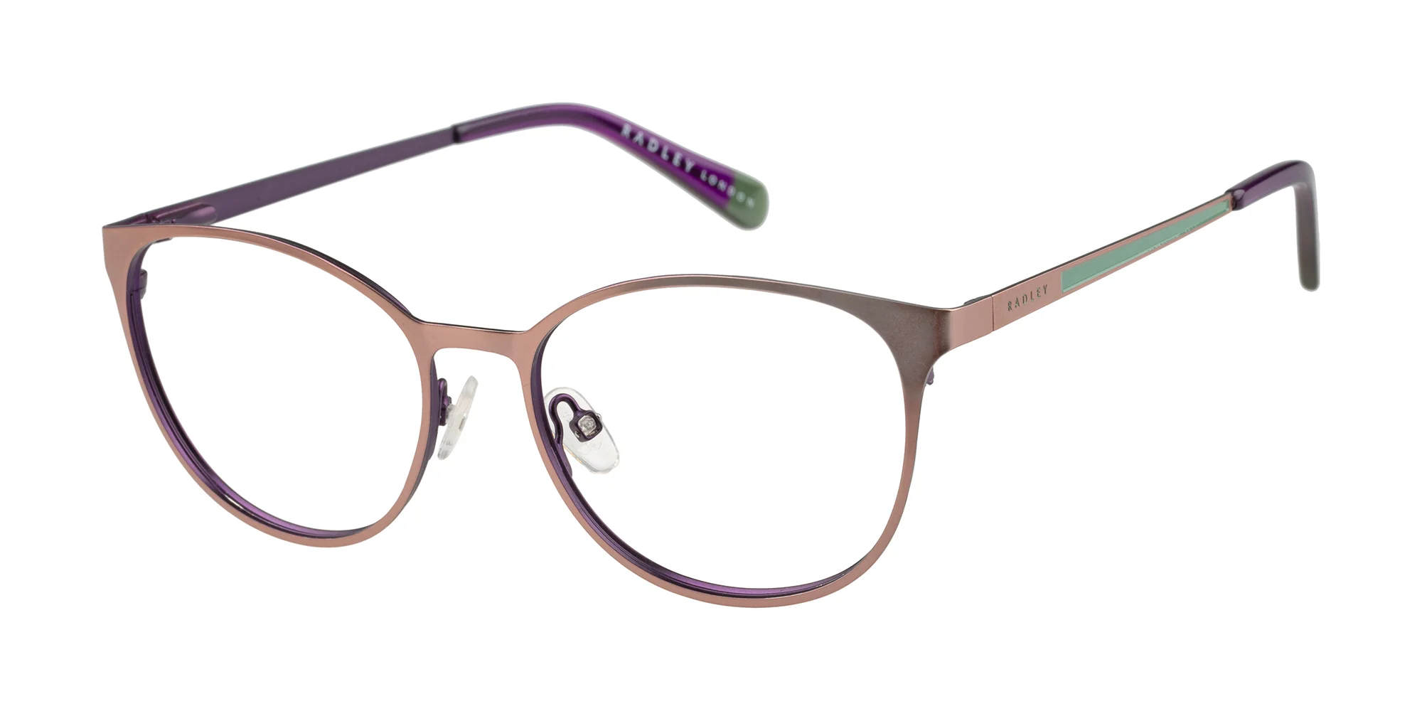 Radley RDO-6044