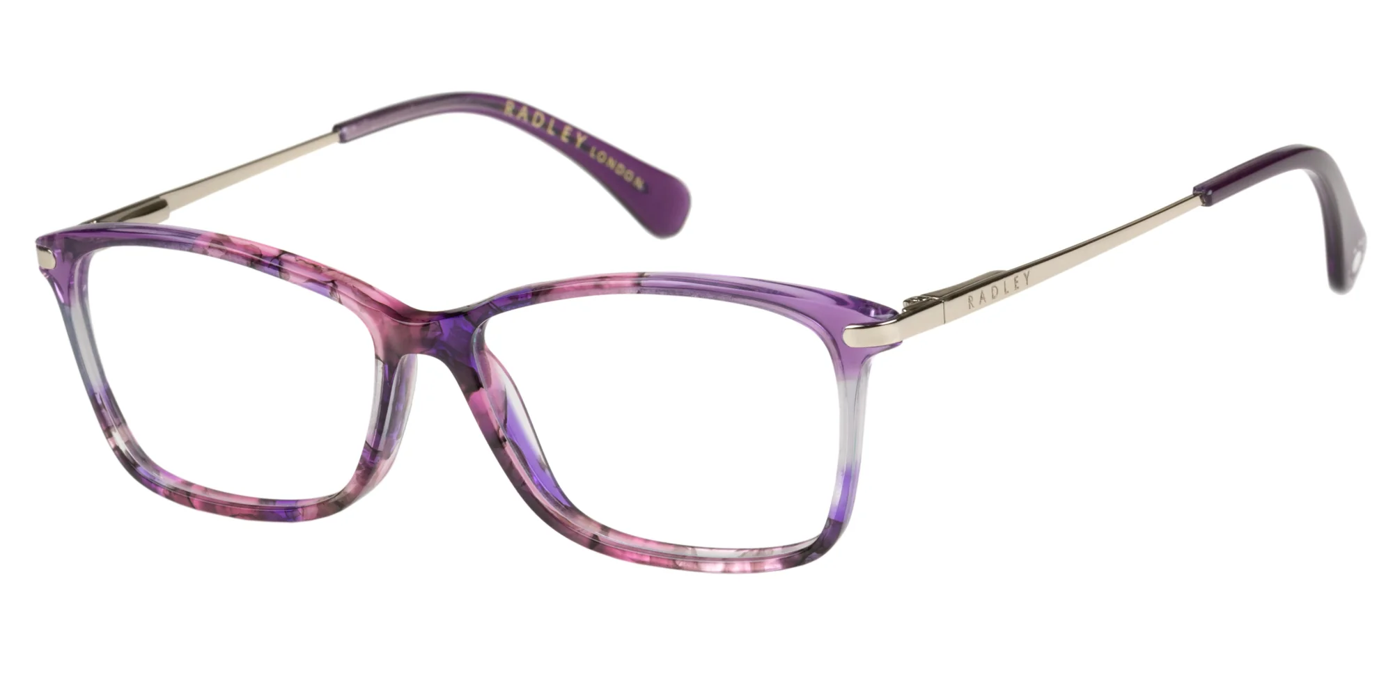 Radley RDO-KEZIA - Image 7