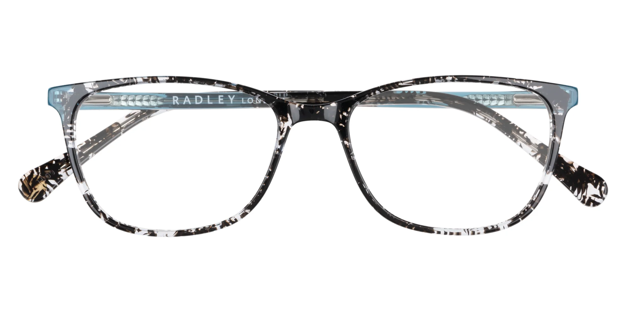 Radley RDO-MARNIE - Image 8