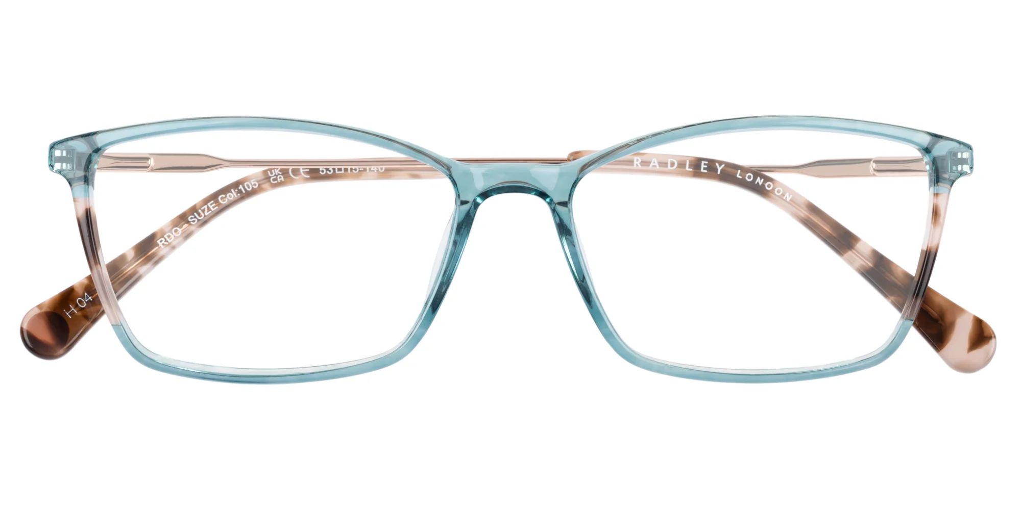 Radley RDO-SUZE - Image 5