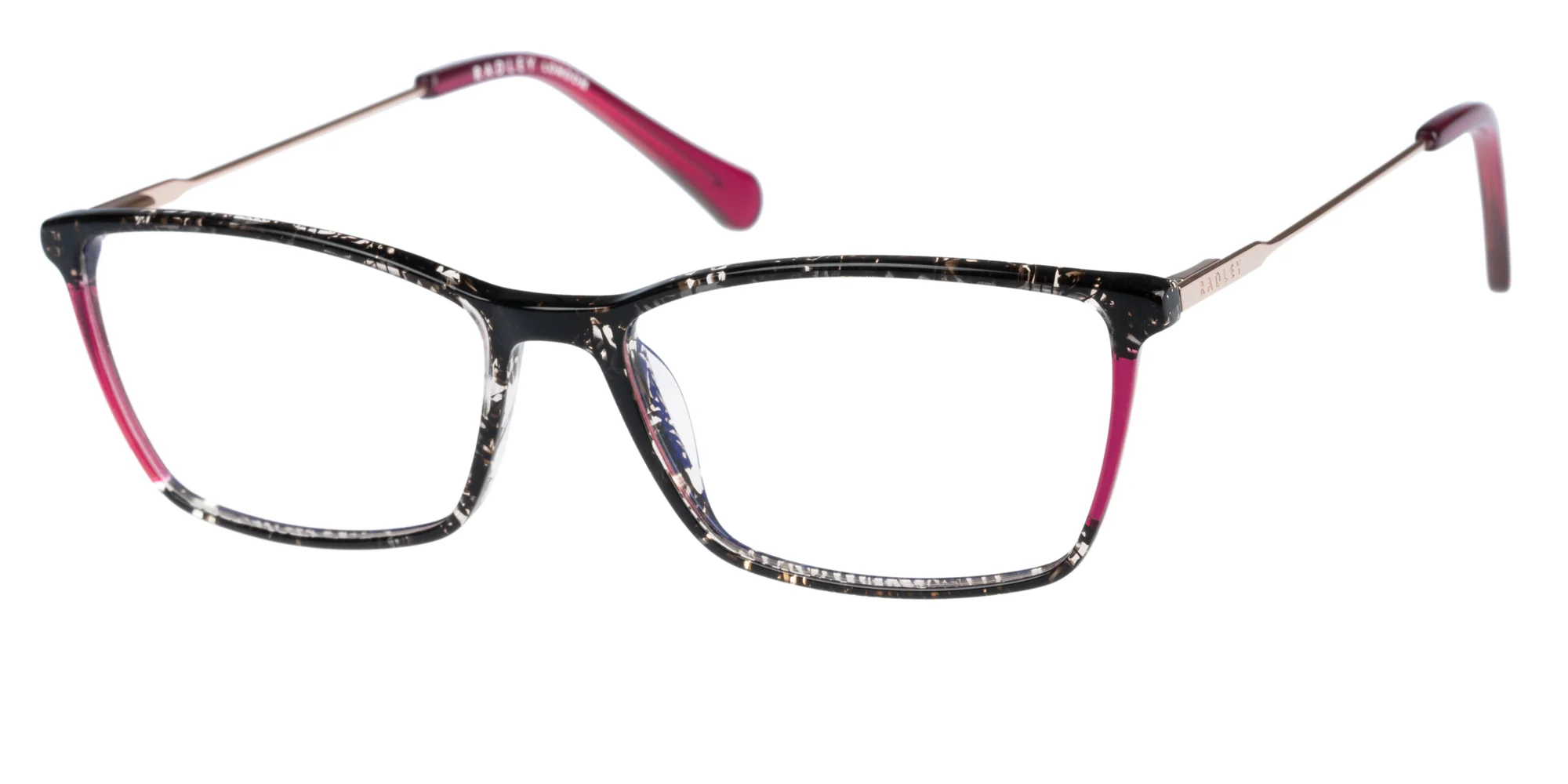 Radley RDO-SUZE - Image 7