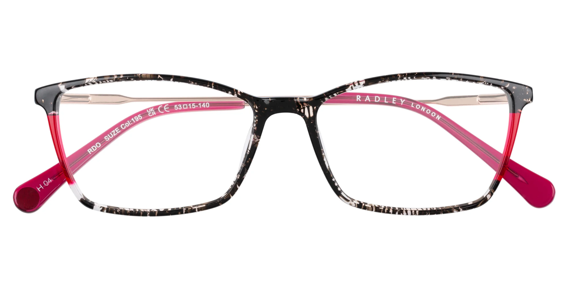 Radley RDO-SUZE - Image 8