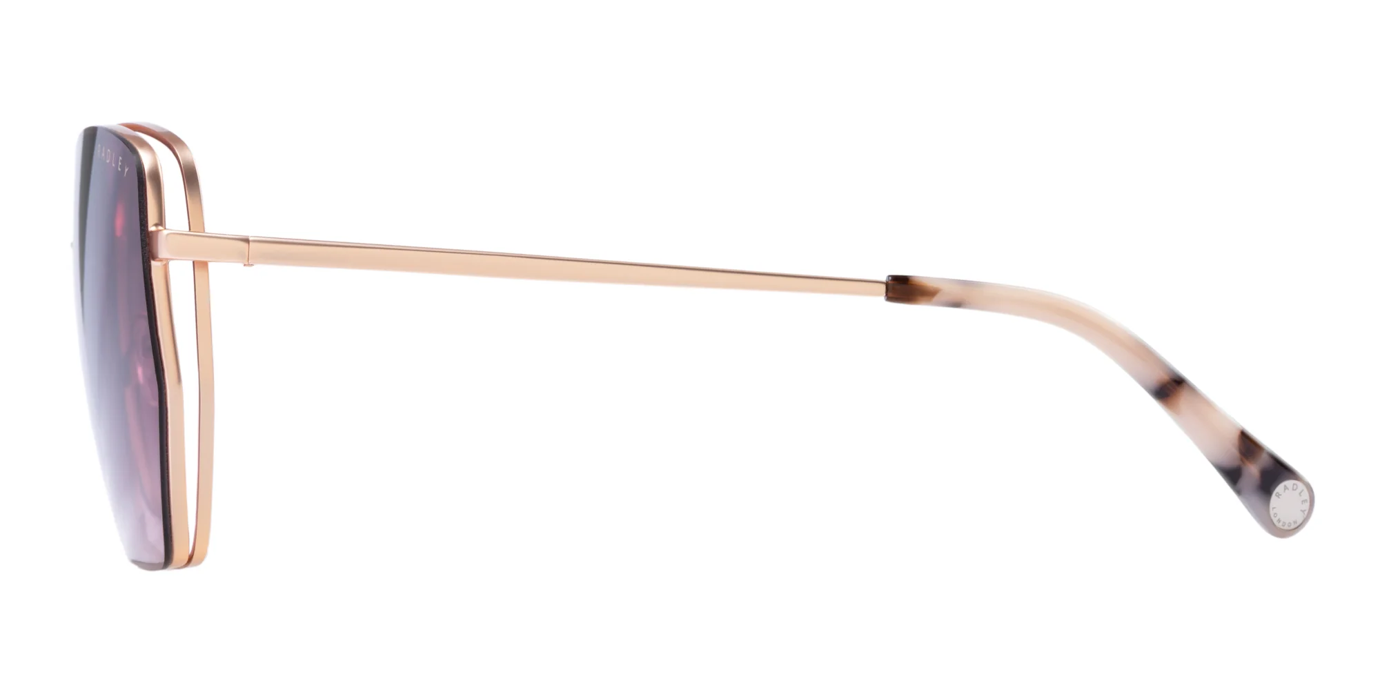 Radley RDS-6500 - Image 11