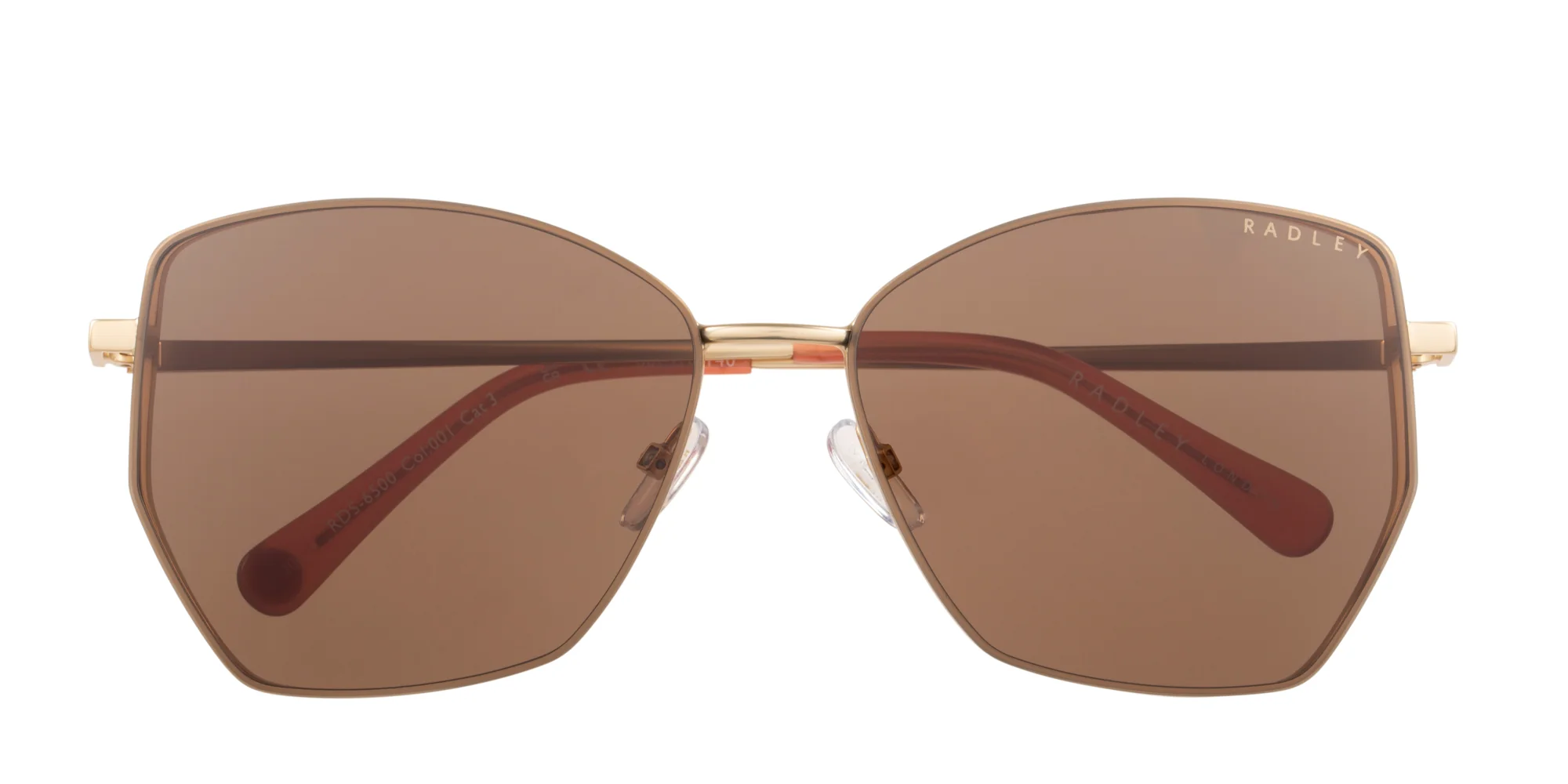 Radley RDS-6500 - Image 2
