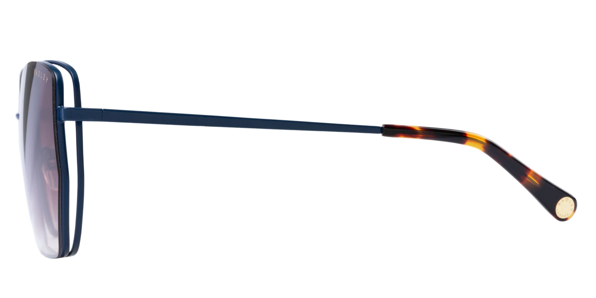 Radley RDS-6500 - Image 8