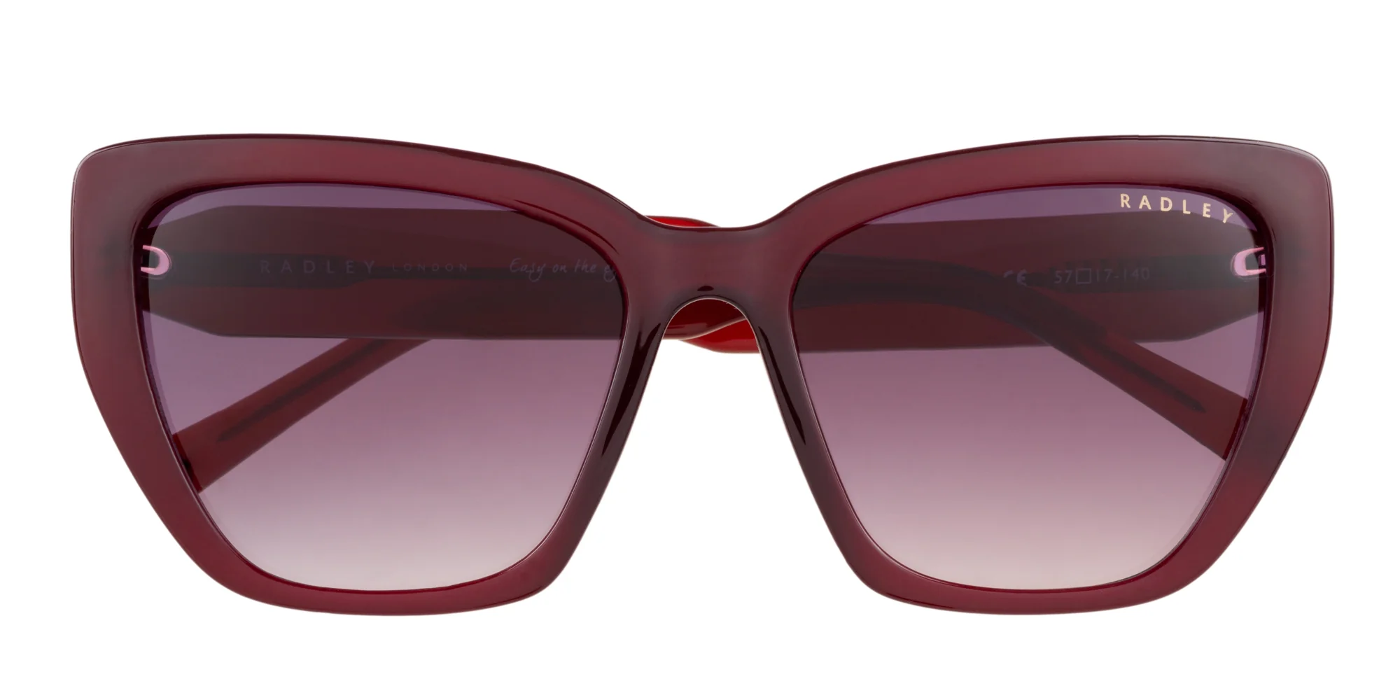 Radley RDS-6501 - Image 13