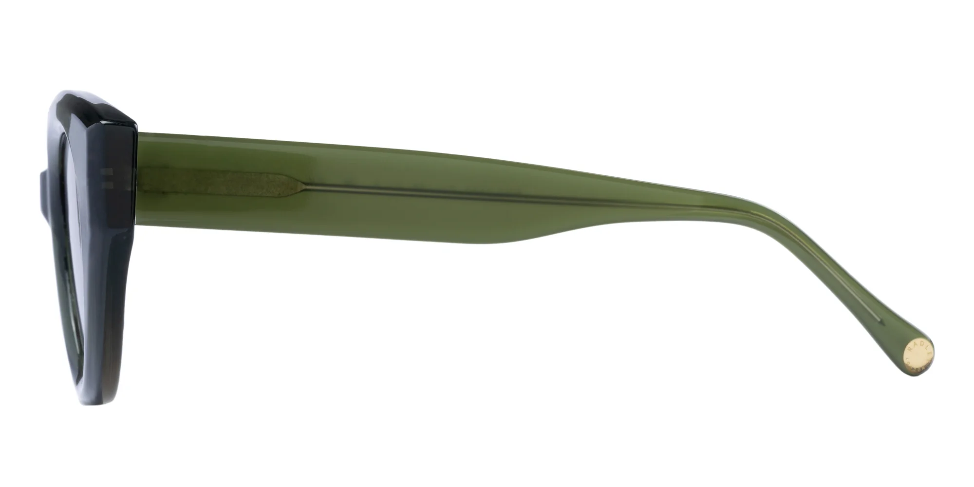 Radley RDS-6502 - Image 6