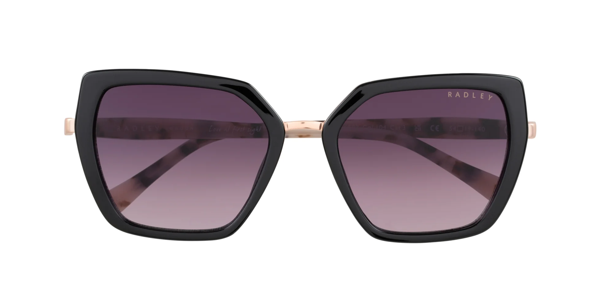 Radley RDS-6503 - Image 2