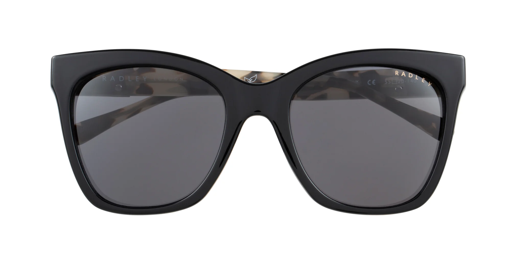 Radley RDS-6504 - Image 2