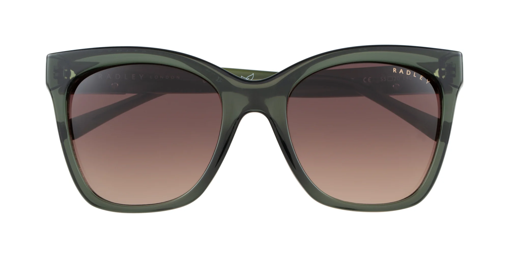 Radley RDS-6504 - Image 5